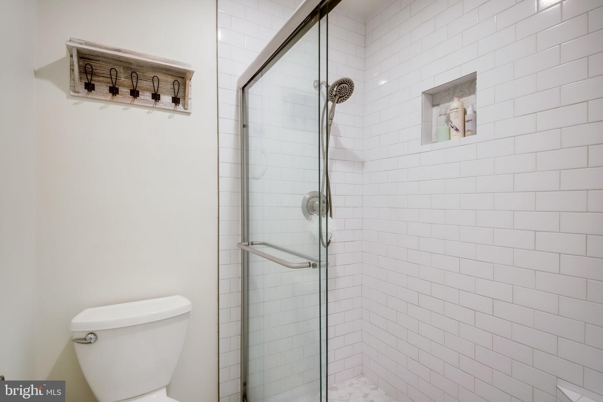 2052 Golf Course Drive Reston, VA 20191 - Photo 48 of 67