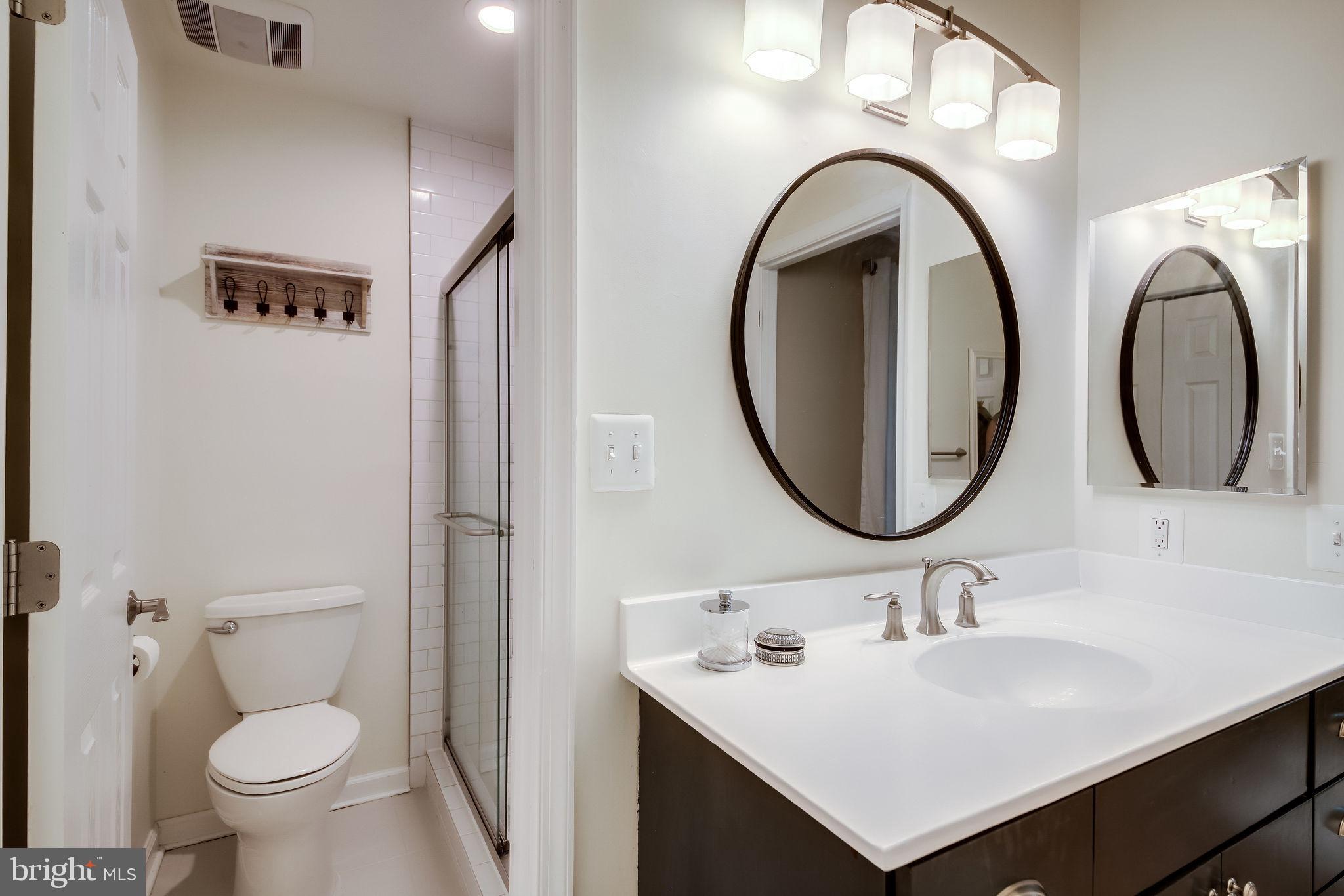 2052 Golf Course Drive Reston, VA 20191 - Photo 49 of 67