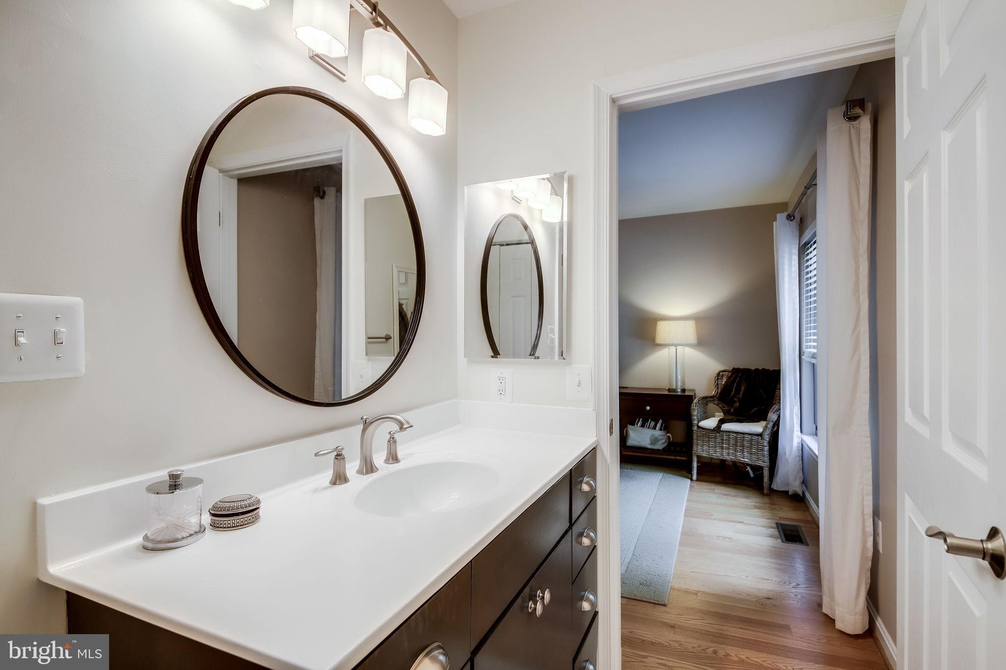 2052 Golf Course Drive Reston, VA 20191 - Photo 50 of 67