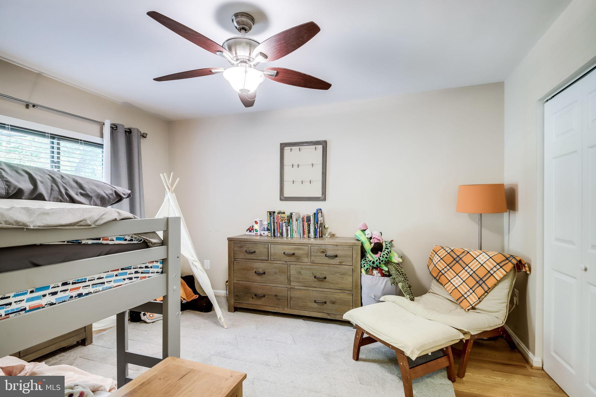 2052 Golf Course Drive Reston, VA 20191 - Photo 51 of 67
