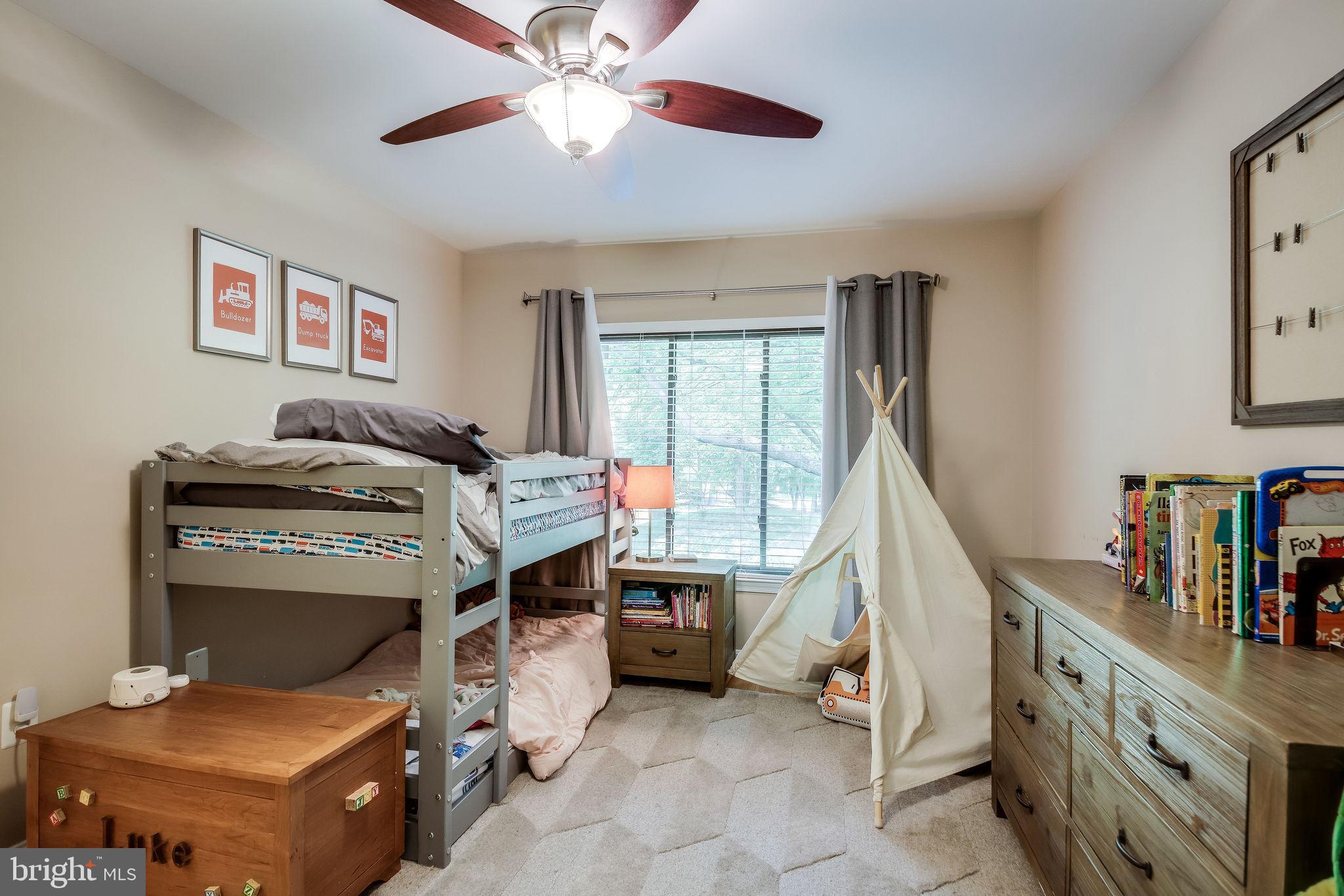 2052 Golf Course Drive Reston, VA 20191 - Photo 52 of 67