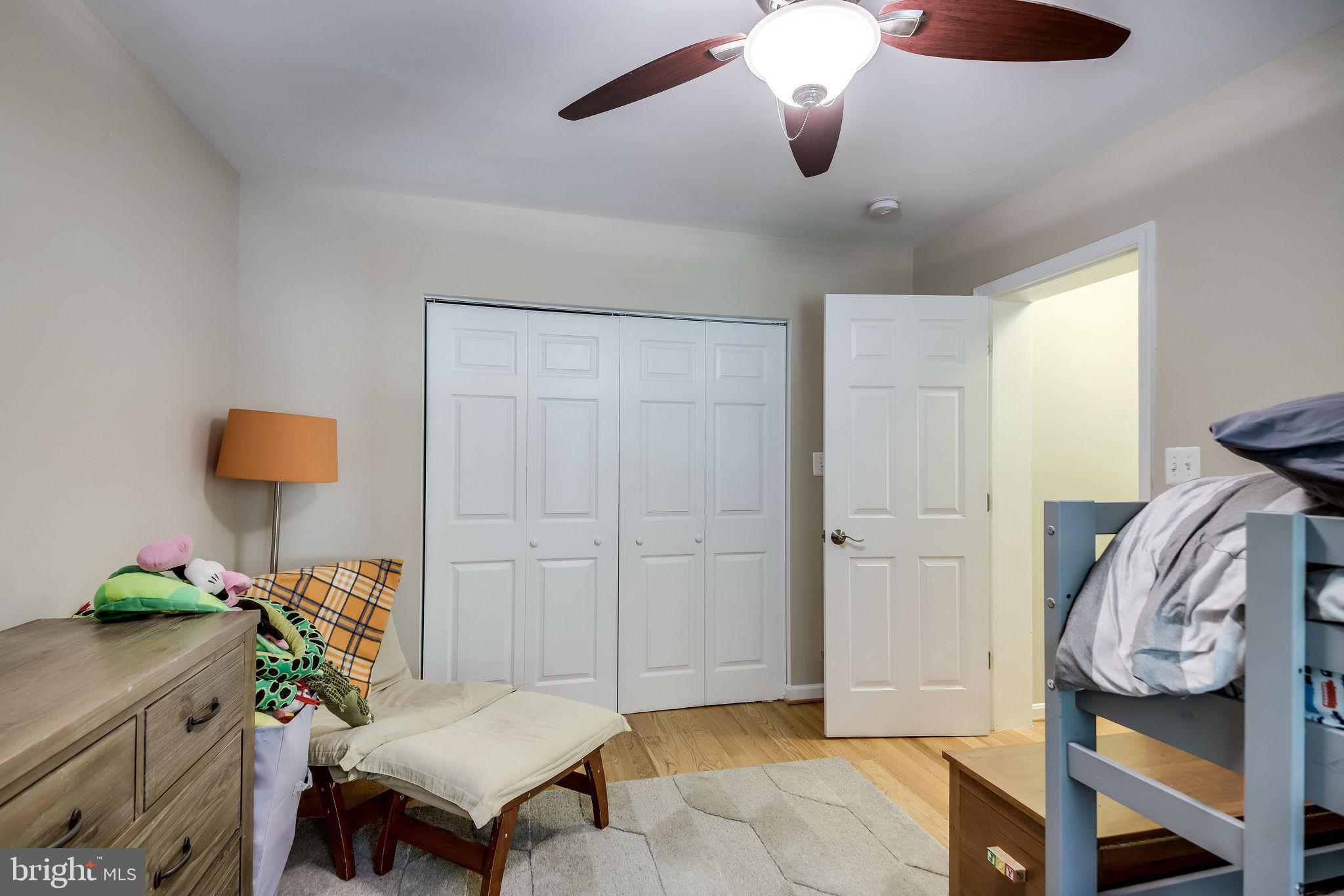2052 Golf Course Drive Reston, VA 20191 - Photo 53 of 67