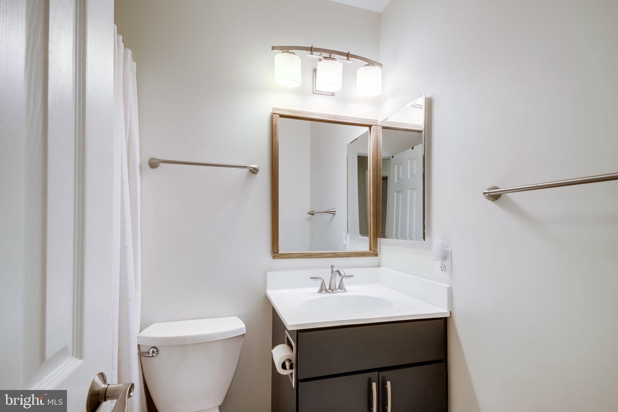 2052 Golf Course Drive Reston, VA 20191 - Photo 54 of 67