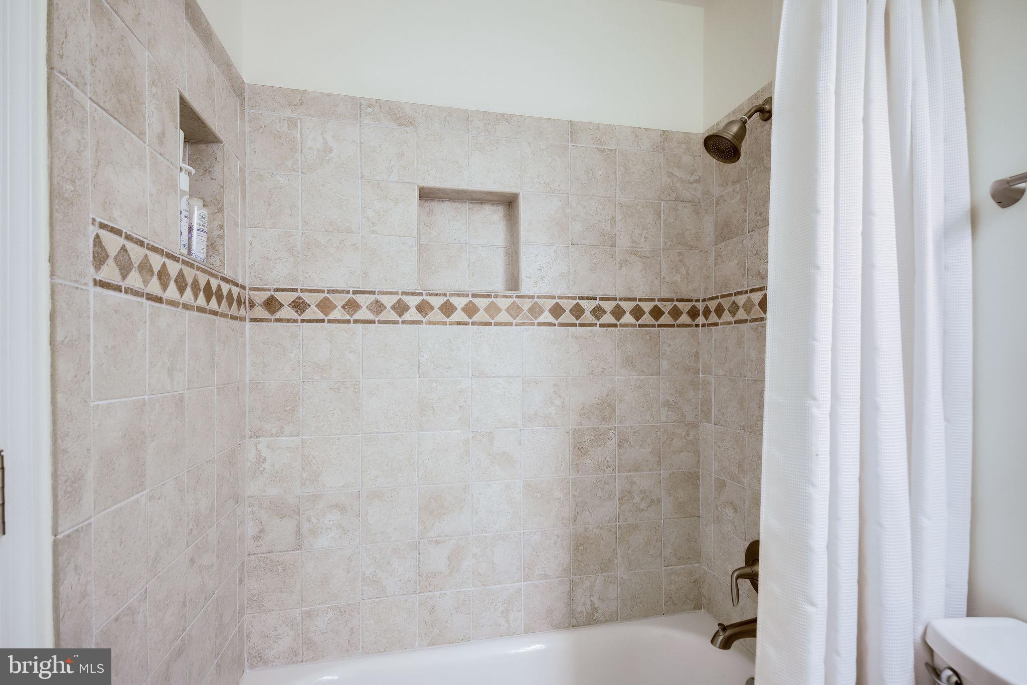 2052 Golf Course Drive Reston, VA 20191 - Photo 55 of 67