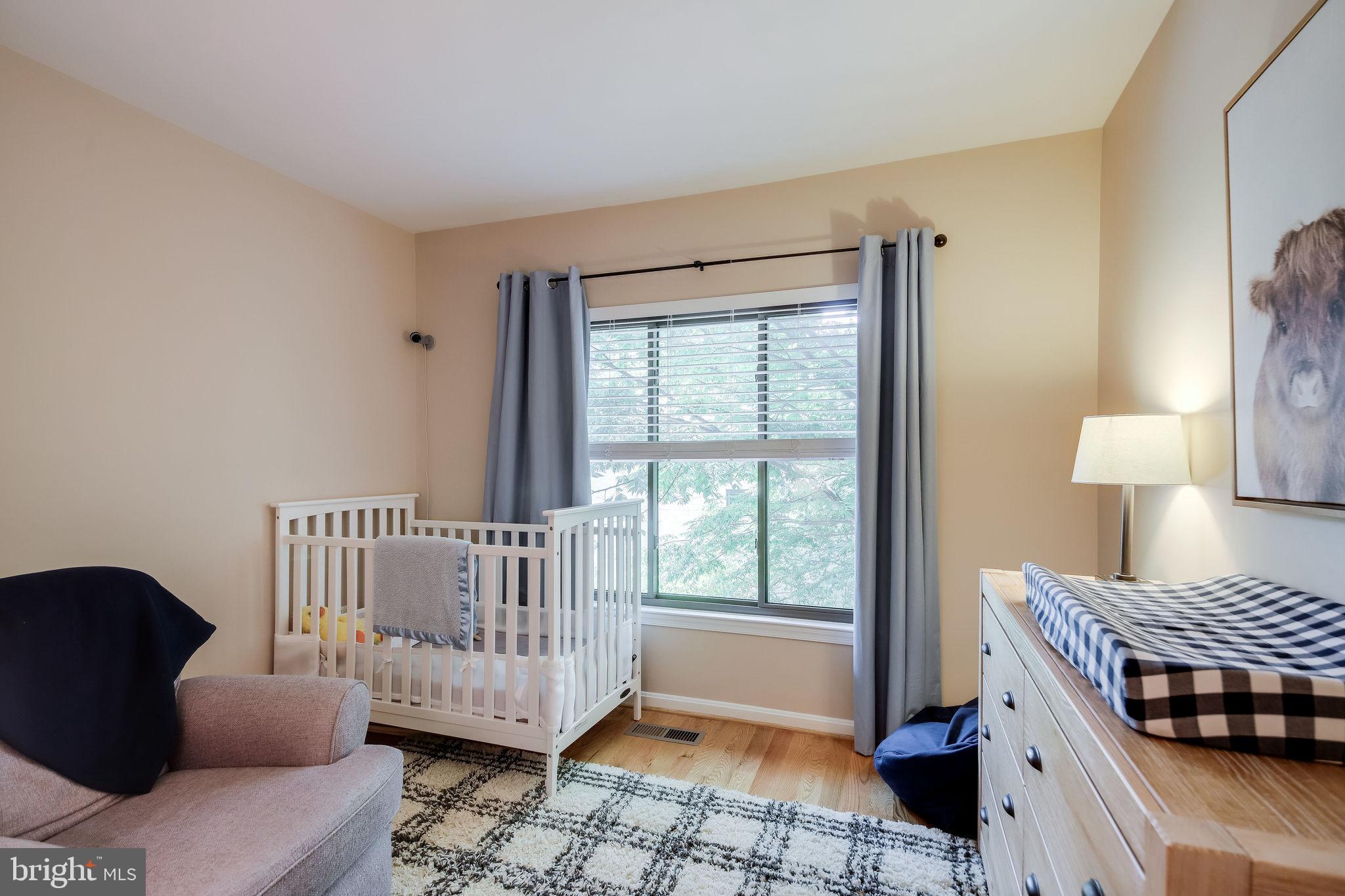 2052 Golf Course Drive Reston, VA 20191 - Photo 56 of 67