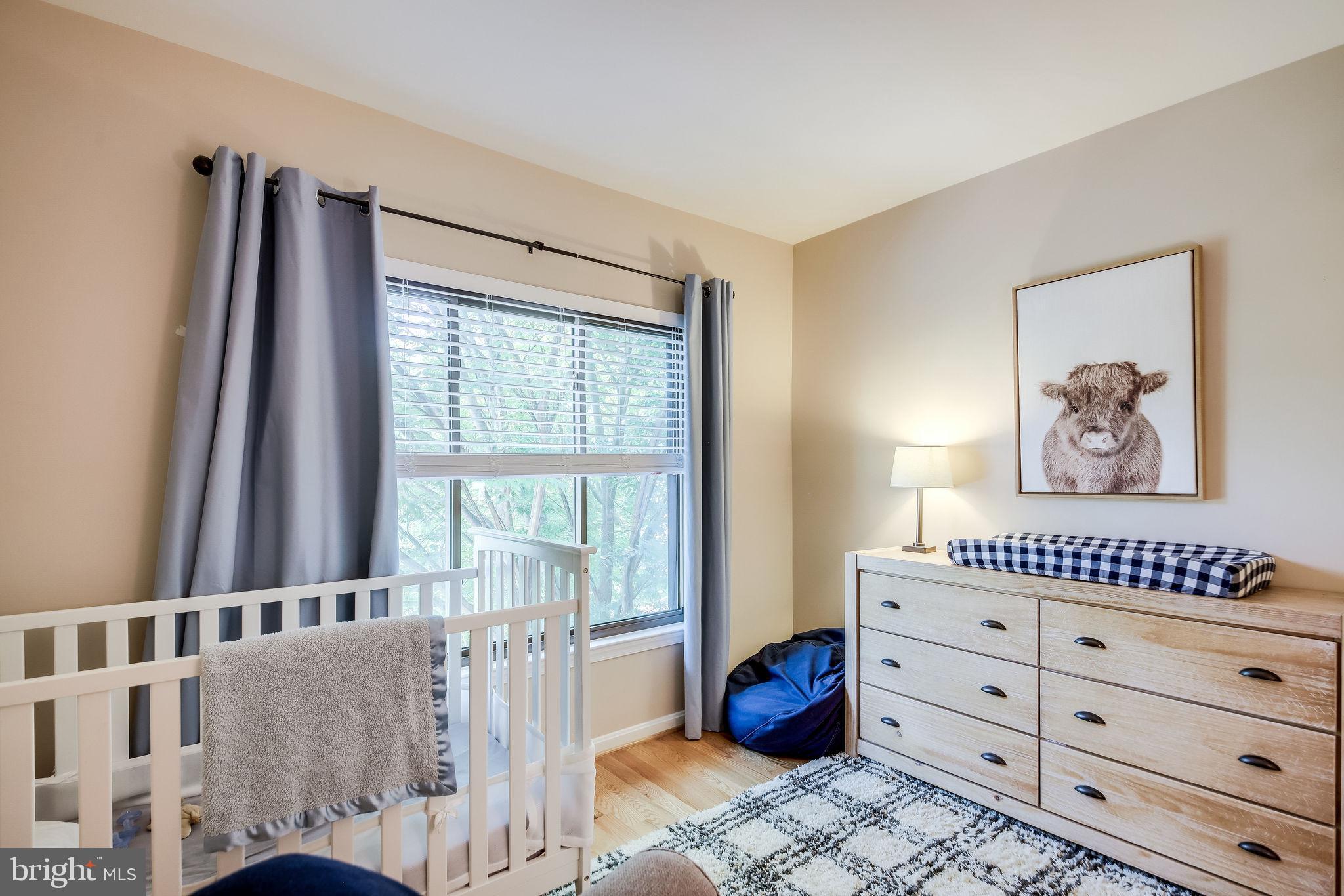 2052 Golf Course Drive Reston, VA 20191 - Photo 57 of 67