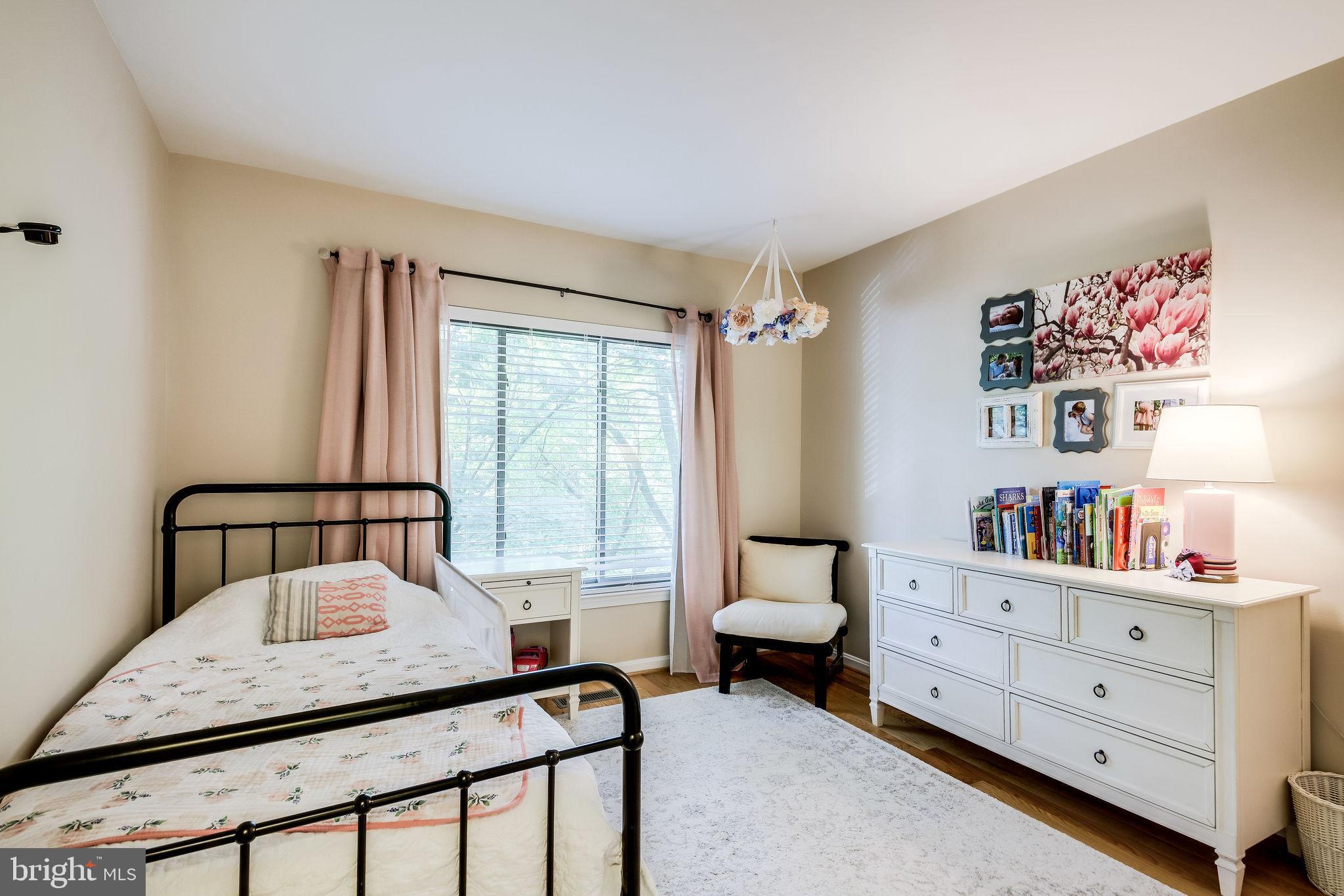 2052 Golf Course Drive Reston, VA 20191 - Photo 58 of 67