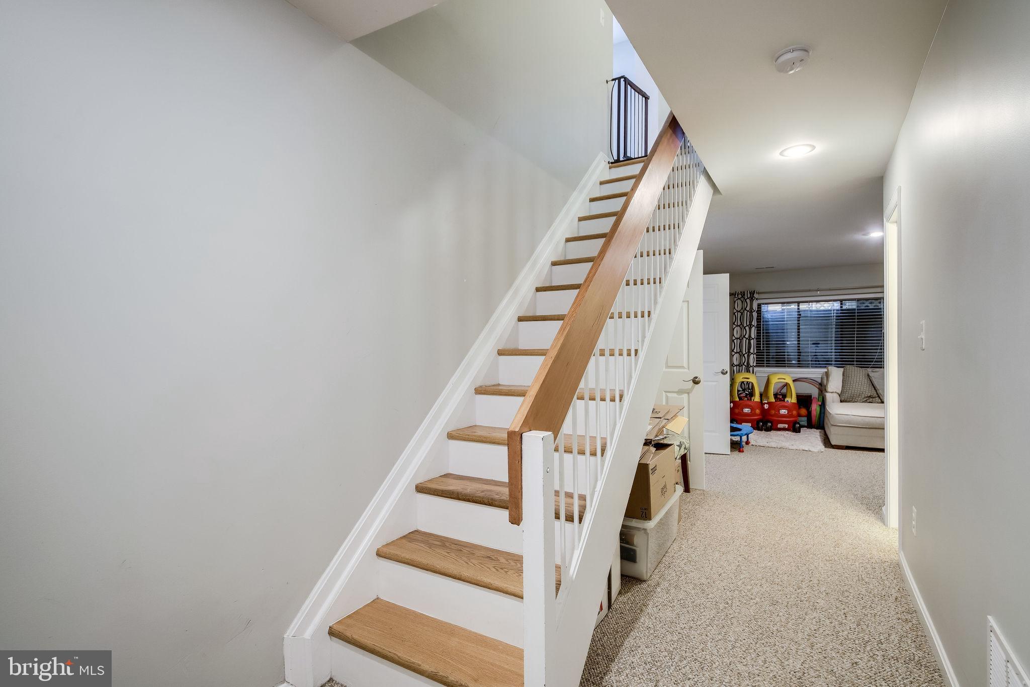 2052 Golf Course Drive Reston, VA 20191 - Photo 59 of 67