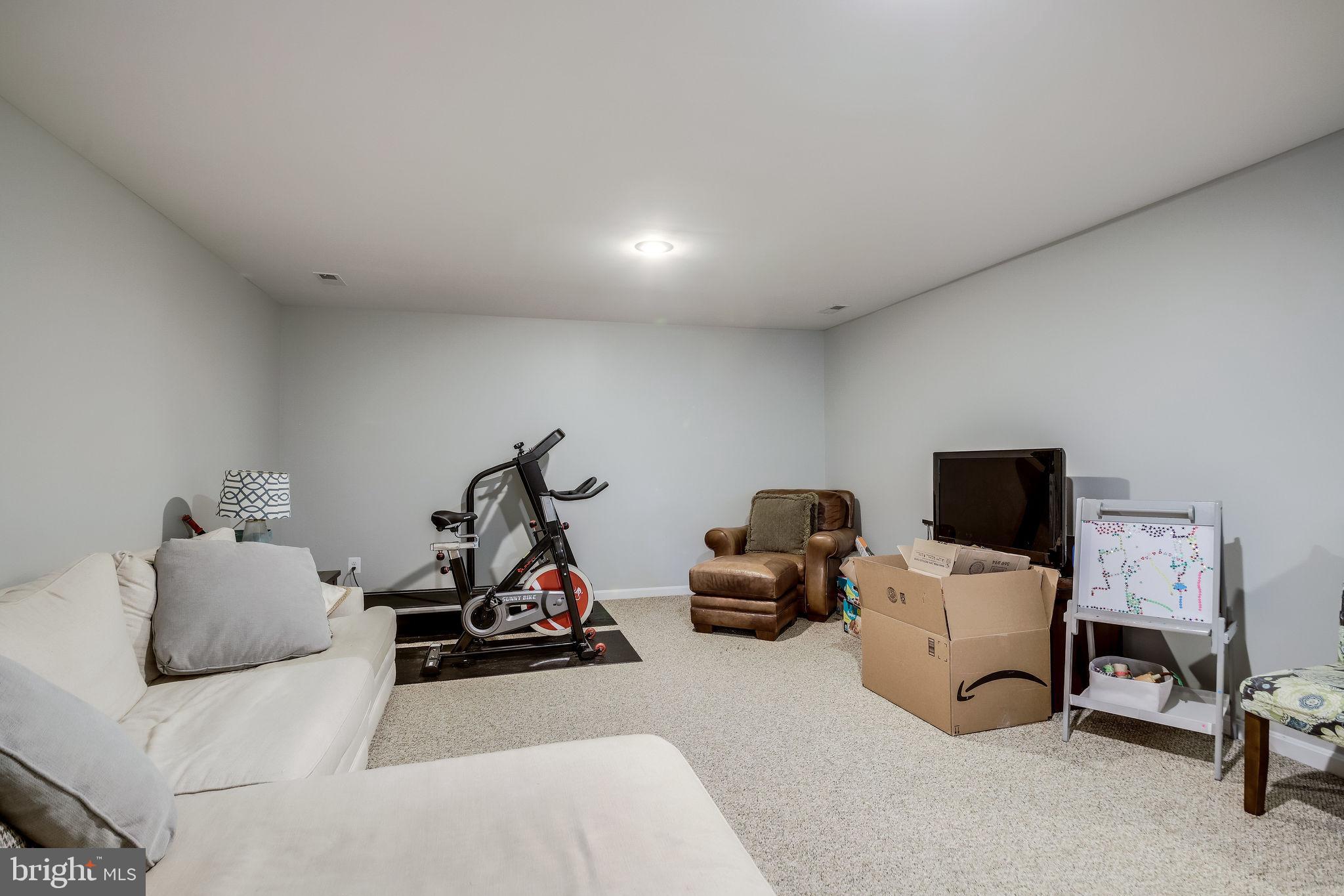2052 Golf Course Drive Reston, VA 20191 - Photo 64 of 67