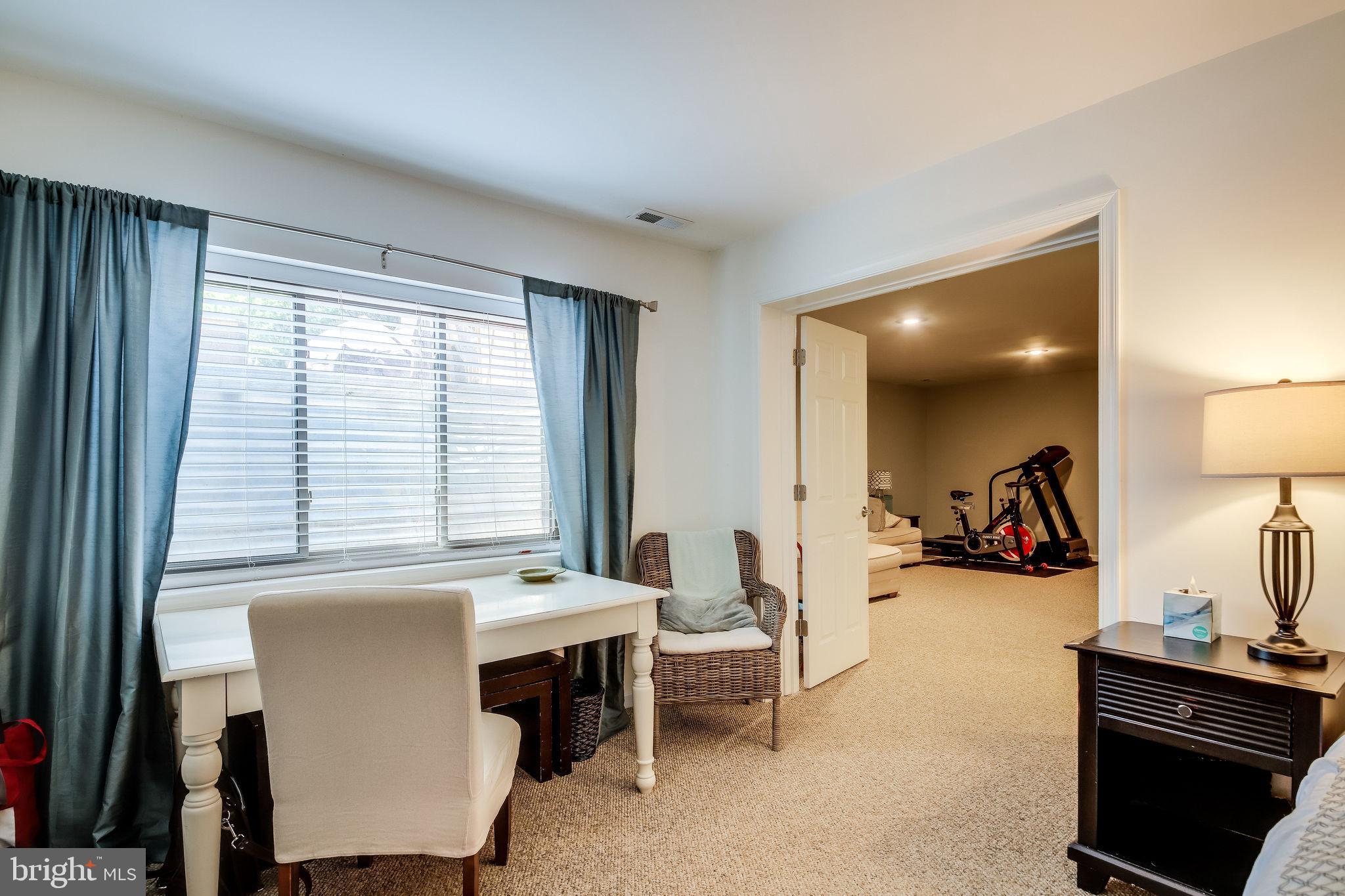 2052 Golf Course Drive Reston, VA 20191 - Photo 67 of 67