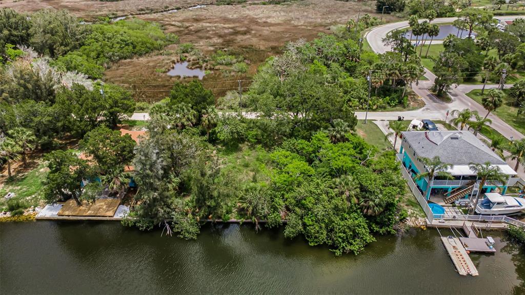 15 Rice Road Hudson, FL 34667 - Photo 7 of 20