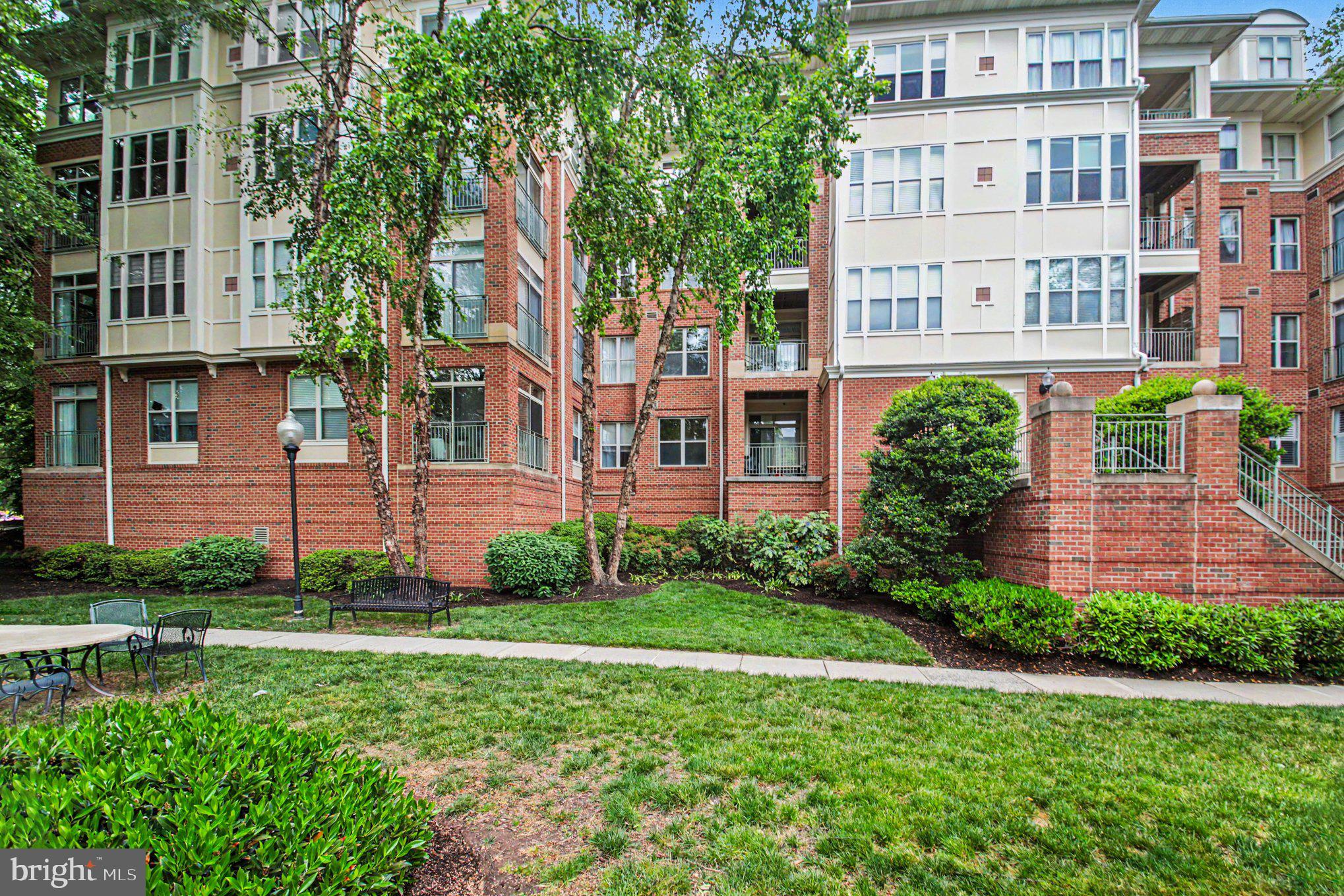 11775 Stratford House Place, Unit 112 Reston, VA 20190 - Photo 19 of 20