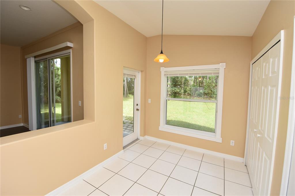 5 Rambling Lane Palm Coast, FL 32164 - Photo 16 of 28