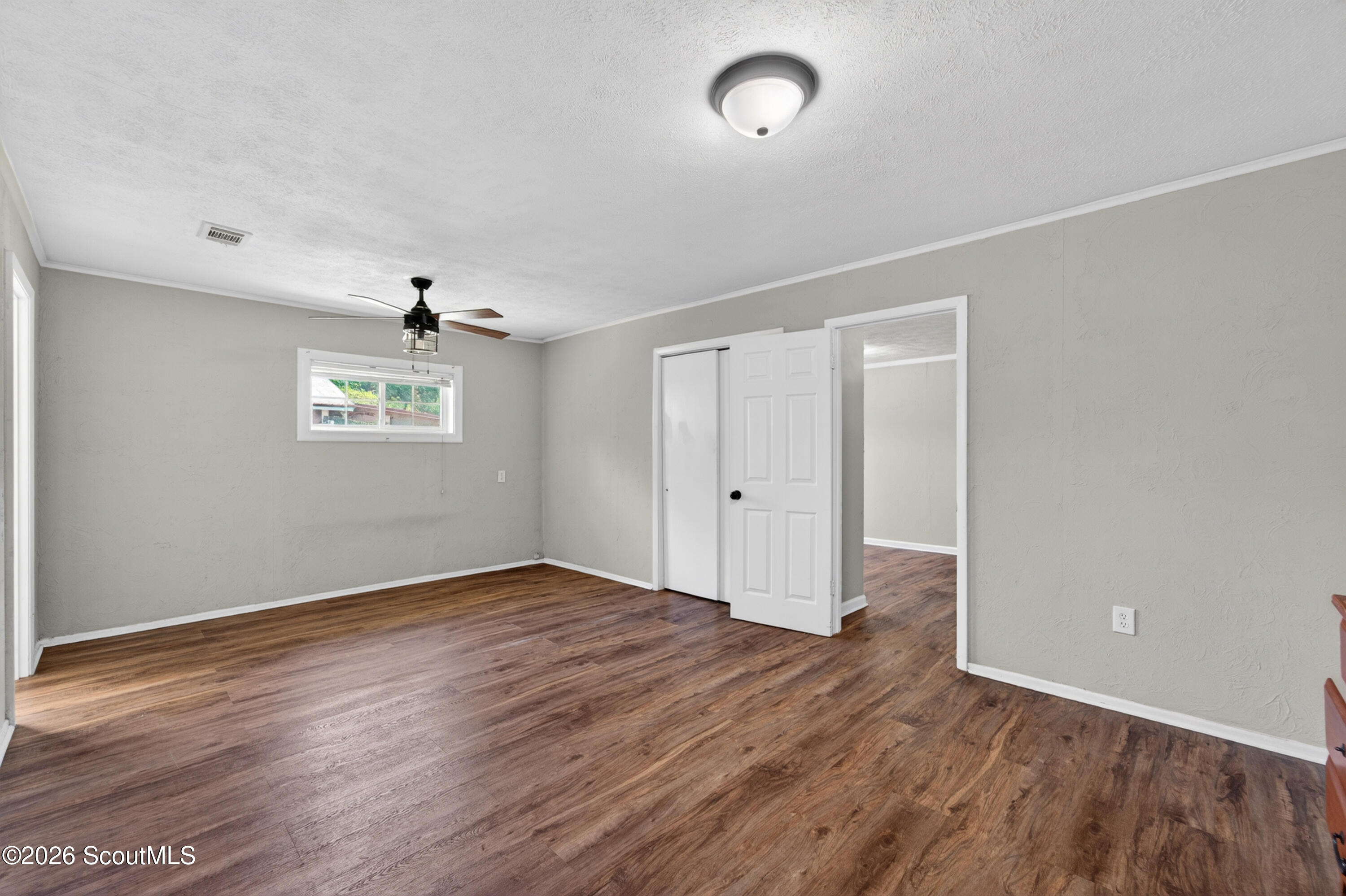 5504 Lewis Street Patterson, GA 31557 - Photo 13 of 27 5504-LEWIS-ST-PATTERSON-GA-22