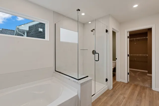 $578,116 | 5911 Polo Street, Plainfield, IL 60585