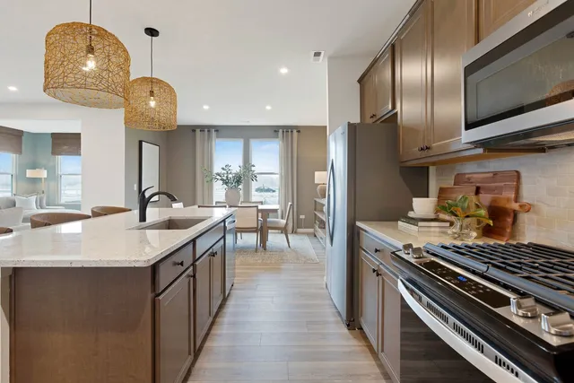 $578,116 | 5911 Polo Street, Plainfield, IL 60585