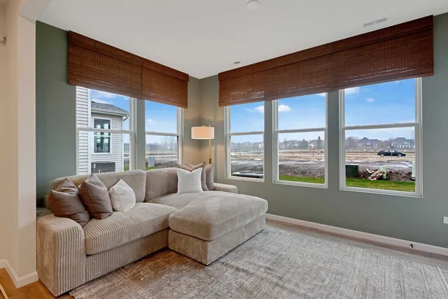 $578,116 | 5911 Polo Street, Plainfield, IL 60585