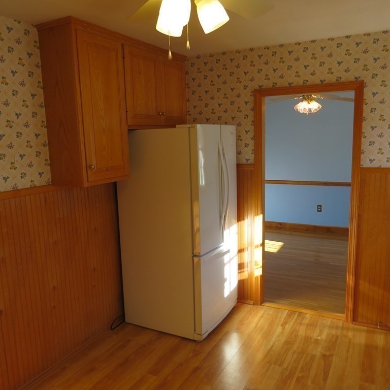 19 Washington Road Northborough, MA 01532 - Photo 4 of 12 Gallery Image 4