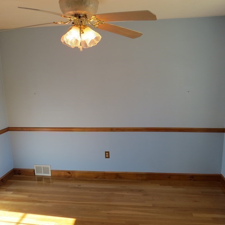 19 Washington Road Northborough, MA 01532 - Photo 7 of 12 Gallery Image 7