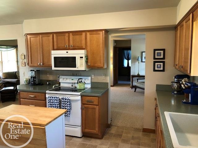 742 Sperry Road Allenton, MI 48002 - Photo 31 of 59