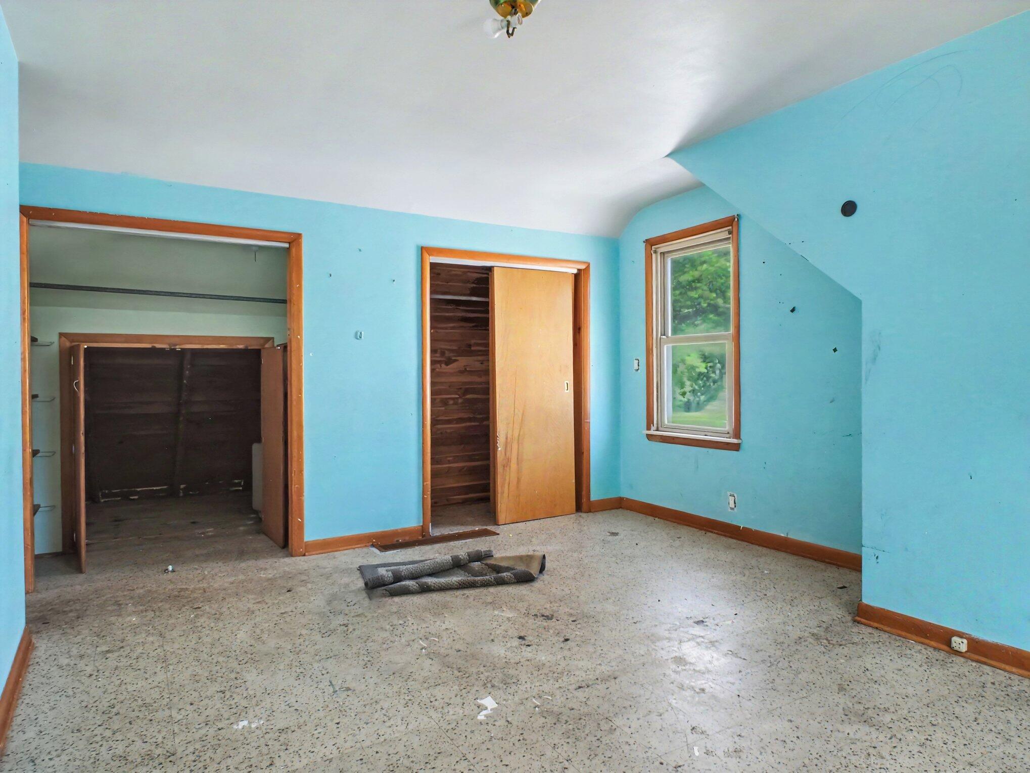 623 Clinton Street Flint, MI 48507 - Photo 9 of 17 008_file_8675