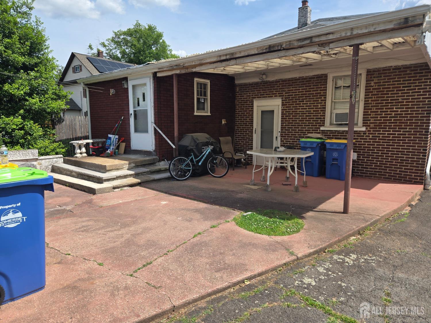 108 Bell Avenue, Unit A Raritan, NJ 08869 - Photo 20 of 24