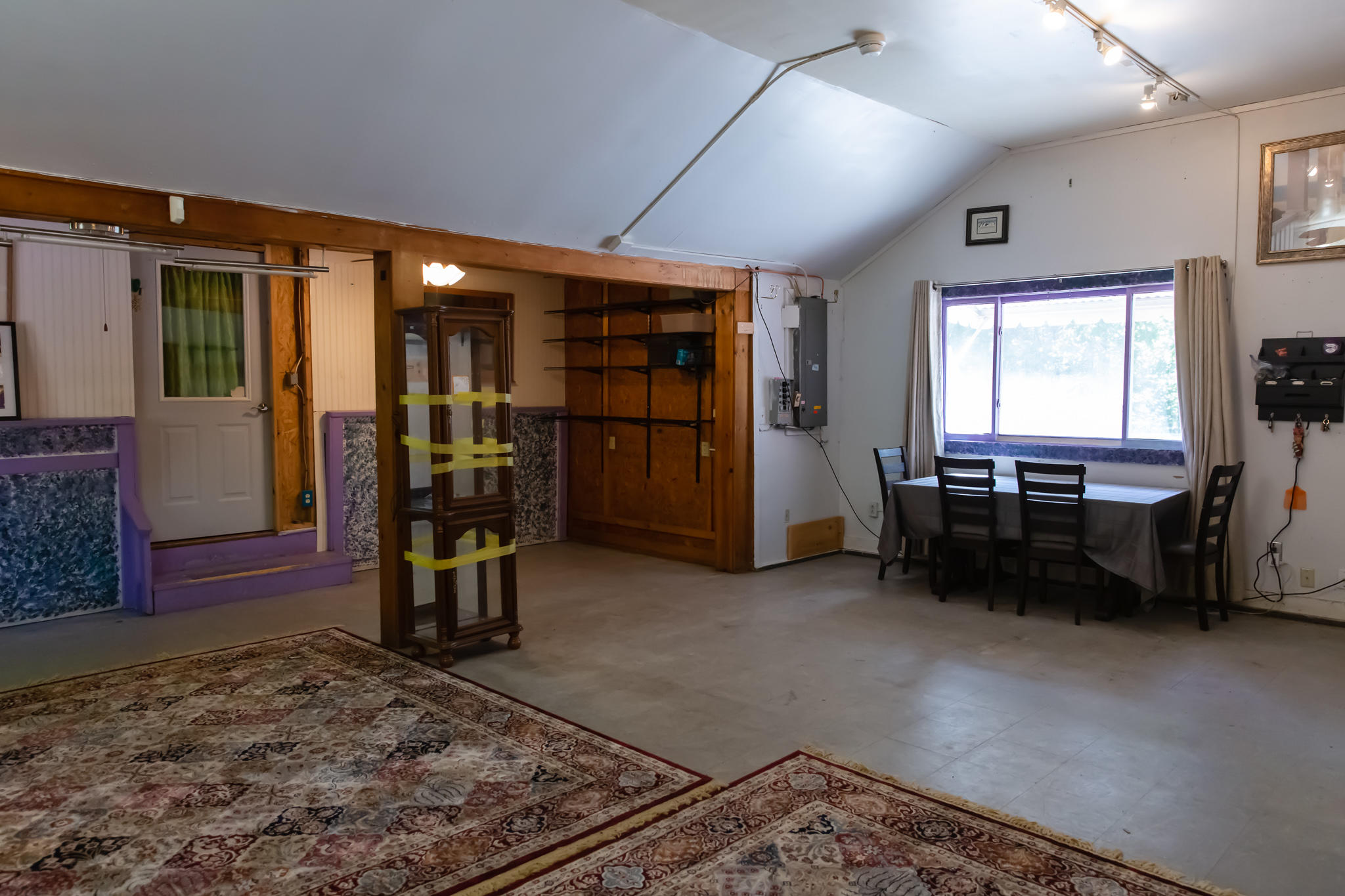 1501 Middle Road Woolwich, ME 04579 - Photo 32 of 39 1501 Middle Rd.Woolwich.For Screen-24