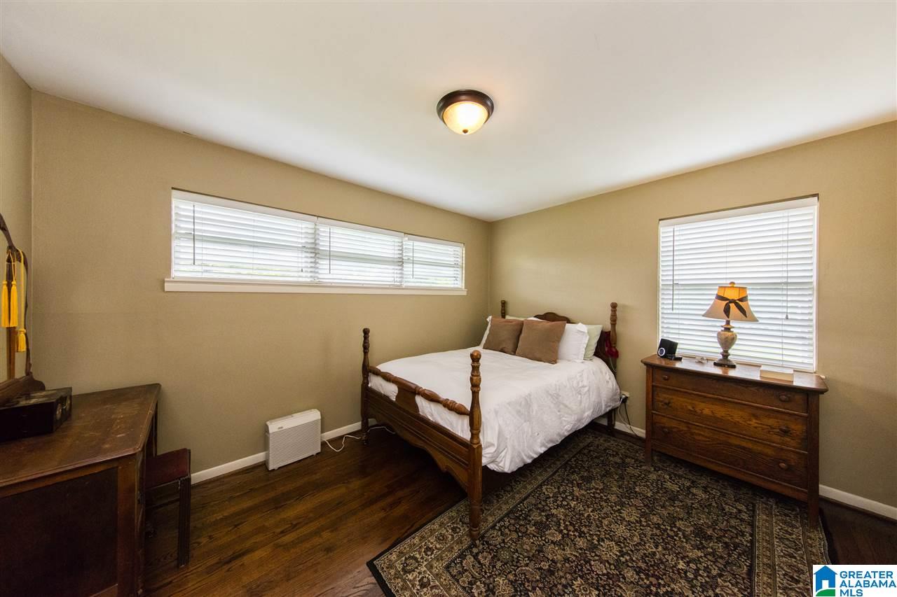 120 8th Place Pleasant Grove, AL 35127 - Photo 10 of 27