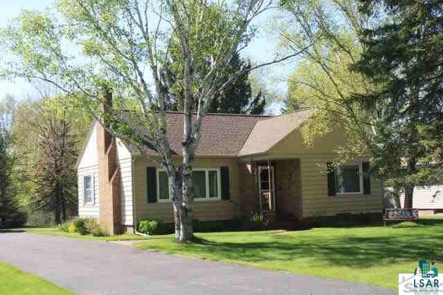 13 Royalton Road Superior, WI 54880 - Photo 1 of 17 Gallery Image 1