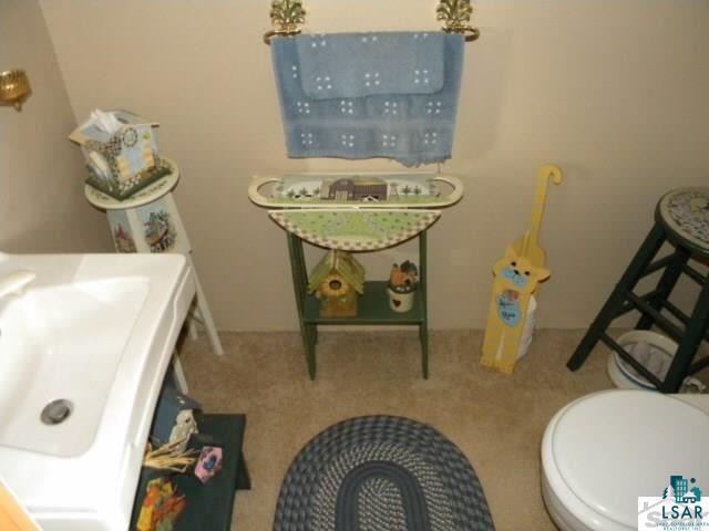 13 Royalton Road Superior, WI 54880 - Photo 12 of 17 Gallery Image 12