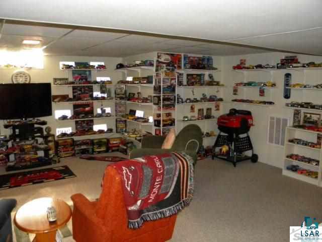 13 Royalton Road Superior, WI 54880 - Photo 13 of 17 Gallery Image 13