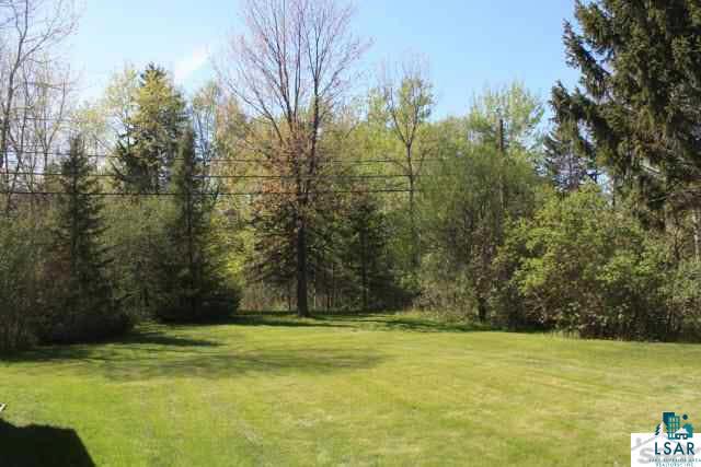 13 Royalton Road Superior, WI 54880 - Photo 15 of 17 Gallery Image 15