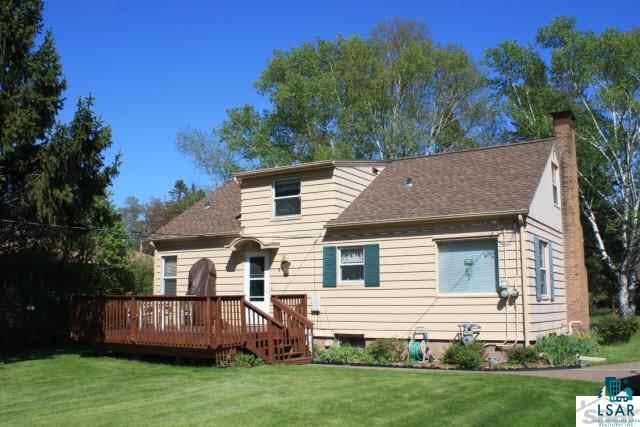 13 Royalton Road Superior, WI 54880 - Photo 16 of 17 Gallery Image 16