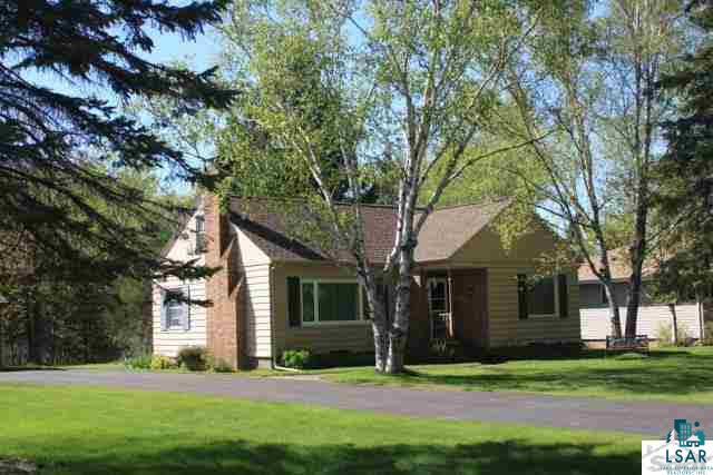 13 Royalton Road Superior, WI 54880 - Photo 17 of 17 Gallery Image 17