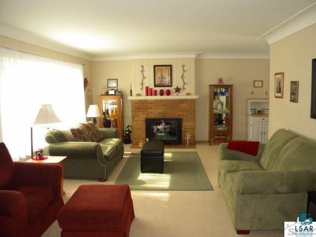 13 Royalton Road Superior, WI 54880 - Photo 2 of 17 Gallery Image 2
