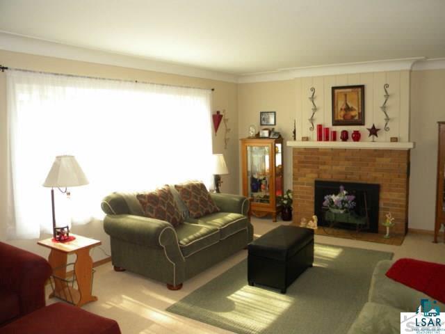 13 Royalton Road Superior, WI 54880 - Photo 3 of 17 Gallery Image 3