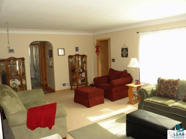 13 Royalton Road Superior, WI 54880 - Photo 4 of 17 Gallery Image 4