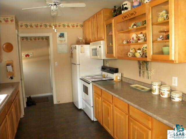 13 Royalton Road Superior, WI 54880 - Photo 6 of 17 Gallery Image 6