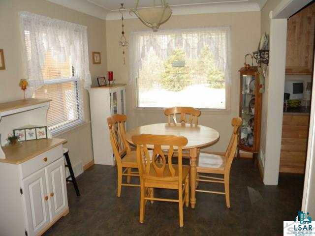 13 Royalton Road Superior, WI 54880 - Photo 7 of 17 Gallery Image 7
