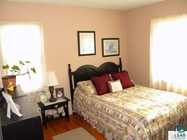 13 Royalton Road Superior, WI 54880 - Photo 8 of 17 Gallery Image 8