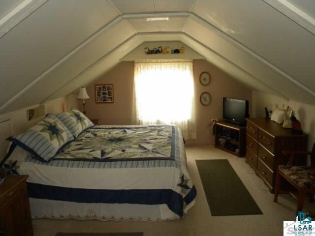 13 Royalton Road Superior, WI 54880 - Photo 10 of 17 Gallery Image 10