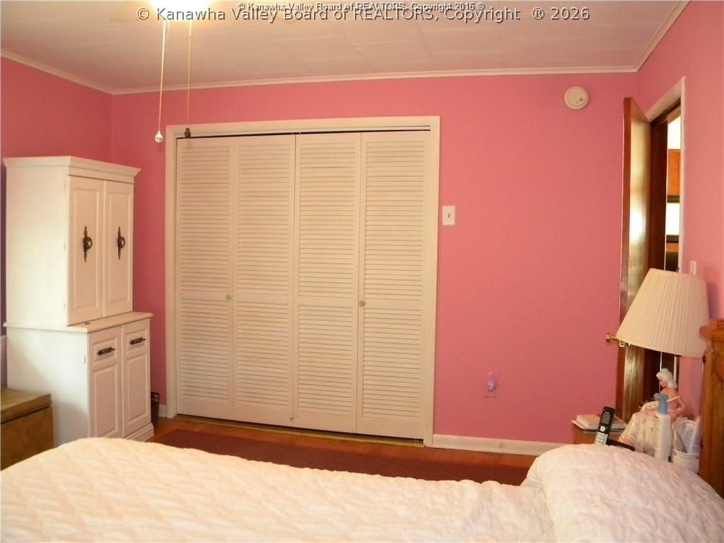 4630 Frame Road Elkview, WV 25071 - Photo 4 of 21 Gallery Image 4