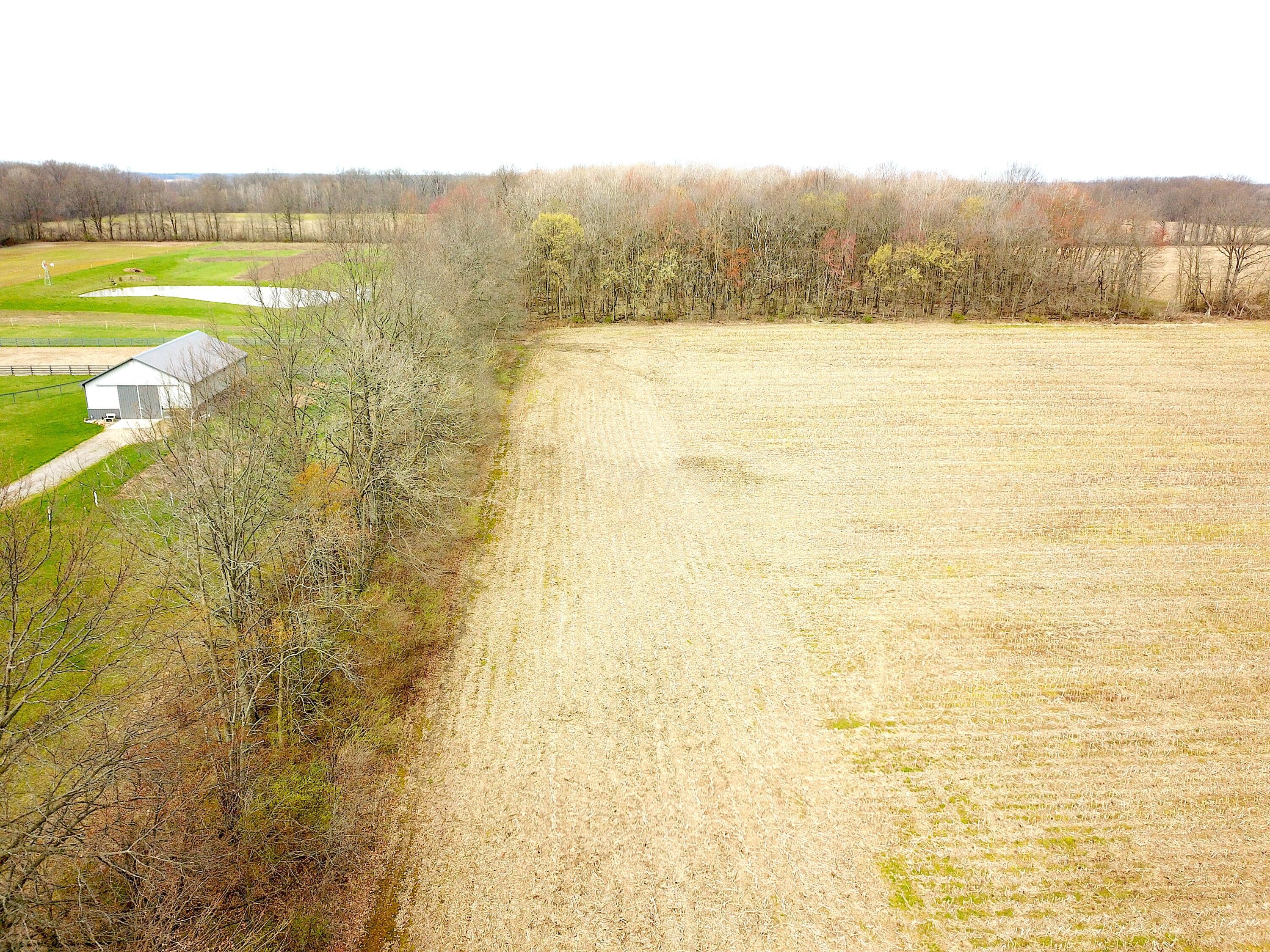 0 Carr Road Ostrander, OH 43061 - Photo 12 of 24 DJI_0970