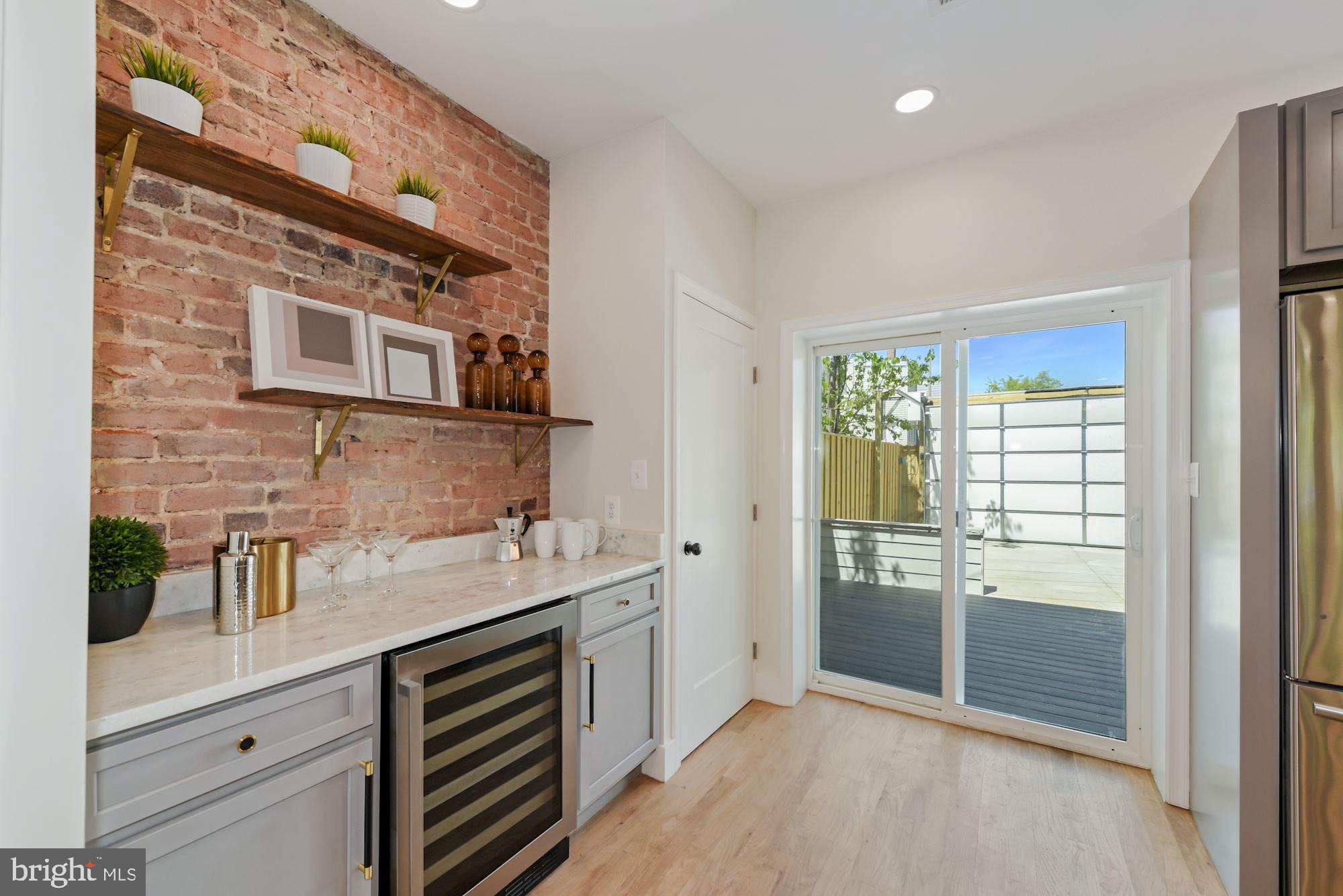 804 K Street Northeast Washington, DC 20002 - Photo 12 of 31 Gallery Image 12