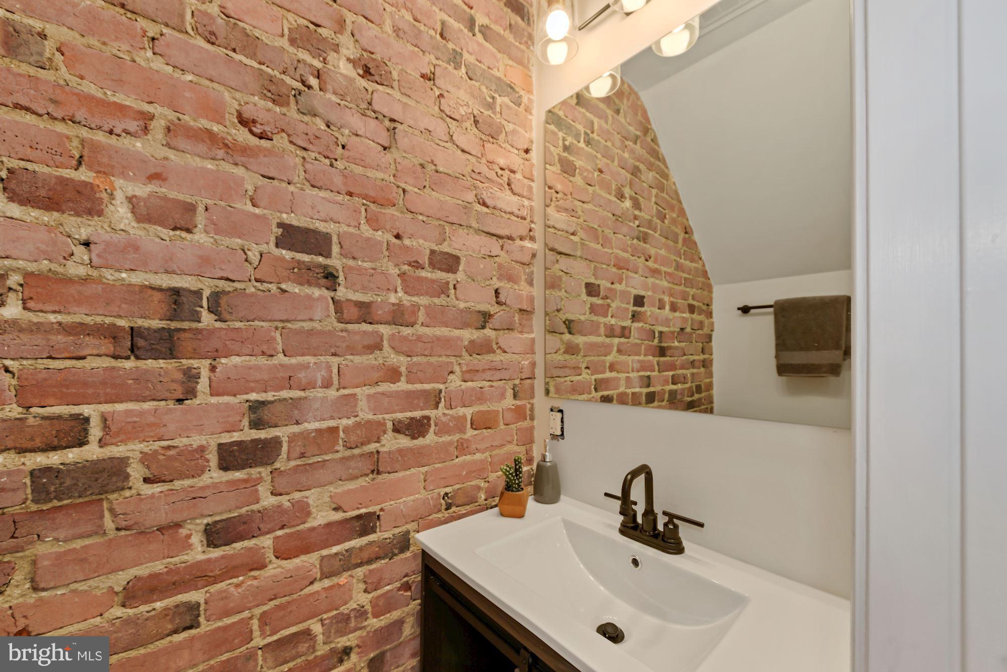 804 K Street Northeast Washington, DC 20002 - Photo 13 of 31 Gallery Image 13