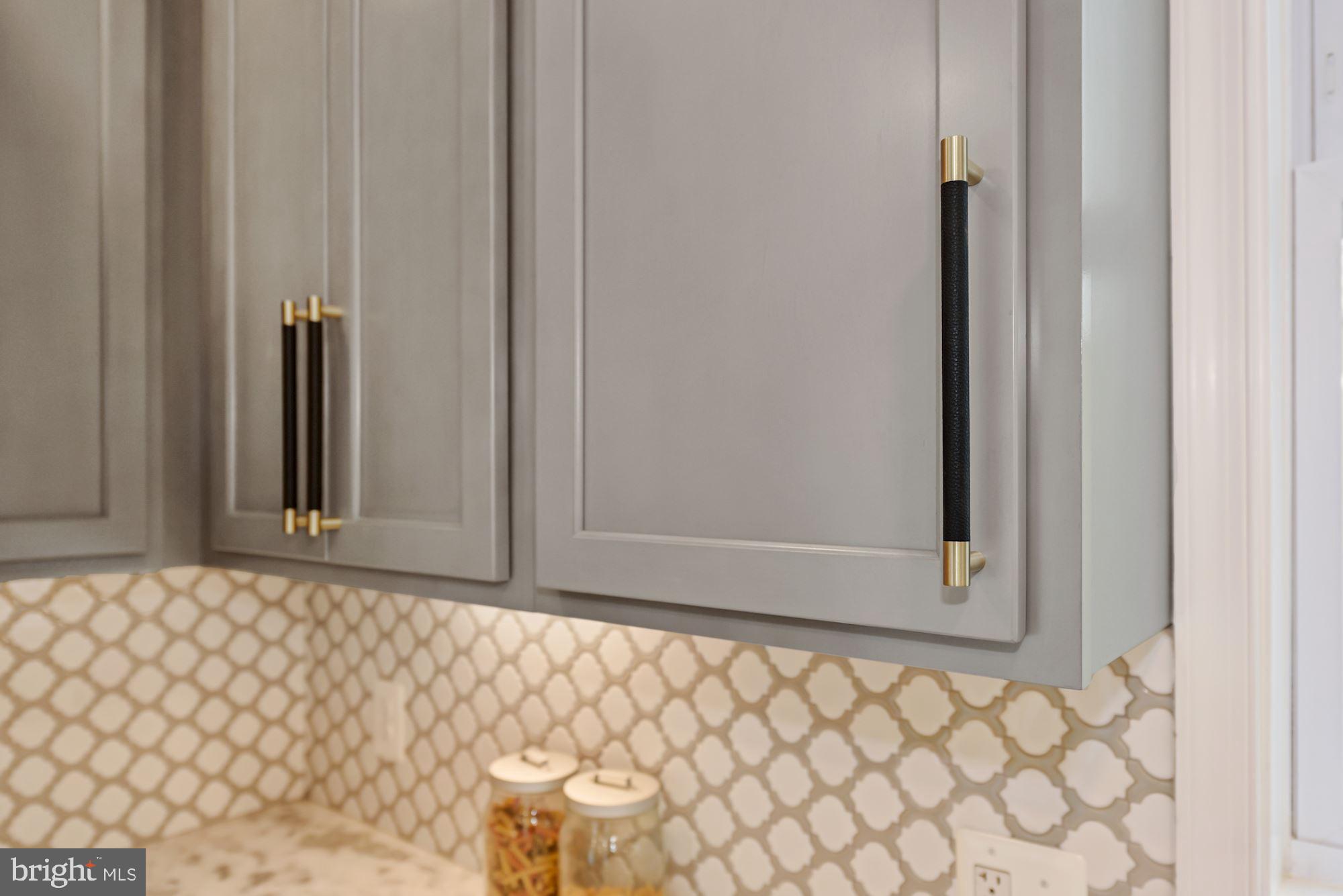 804 K Street Northeast Washington, DC 20002 - Photo 15 of 31 Gallery Image 15