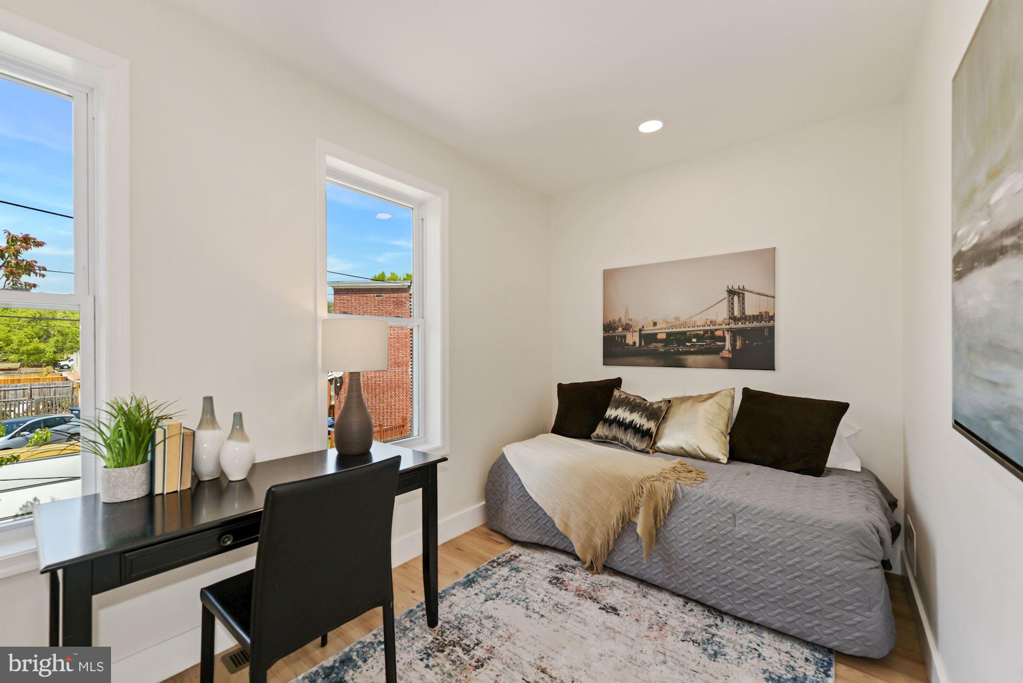 804 K Street Northeast Washington, DC 20002 - Photo 16 of 31 Gallery Image 16
