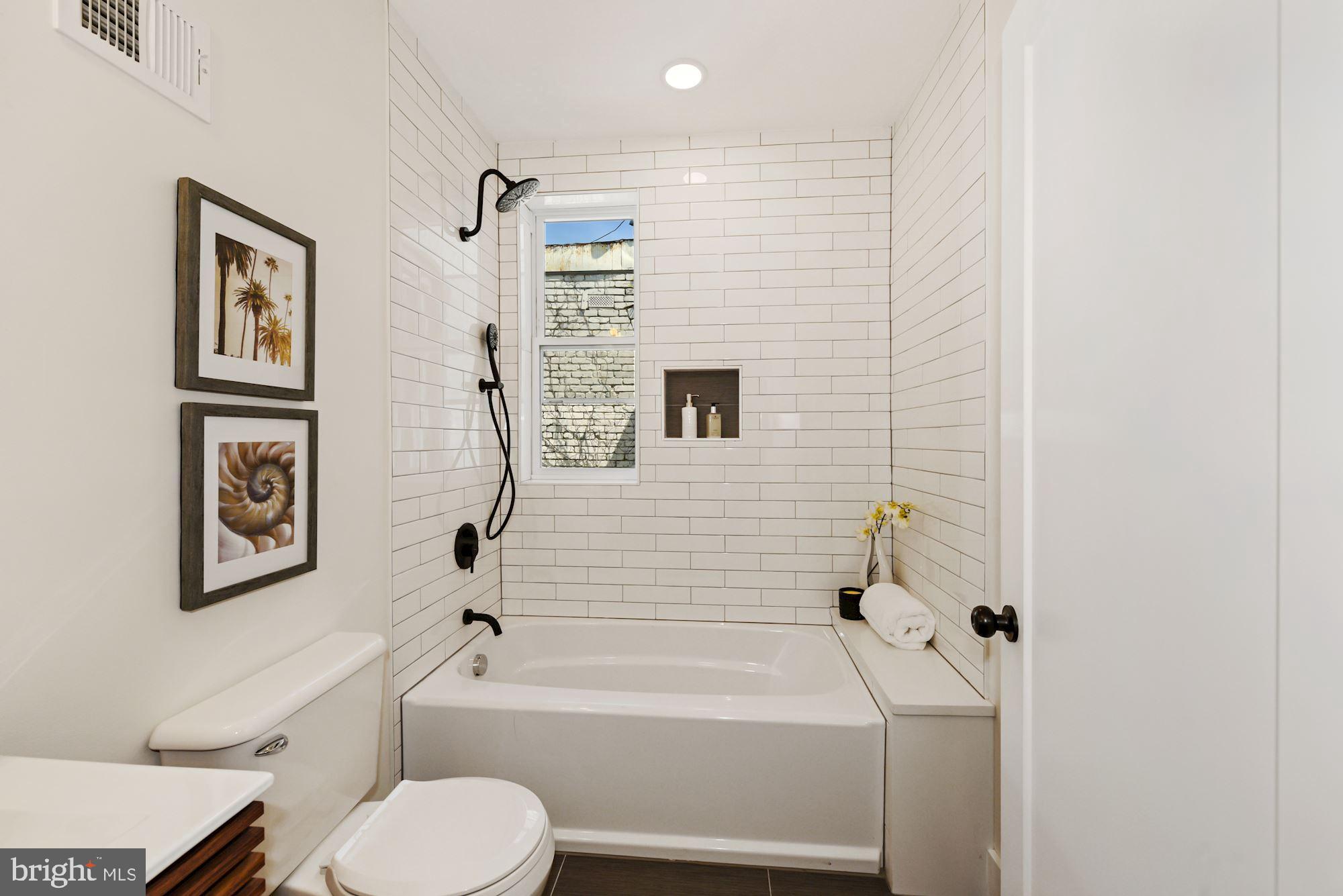 804 K Street Northeast Washington, DC 20002 - Photo 17 of 31 Gallery Image 17