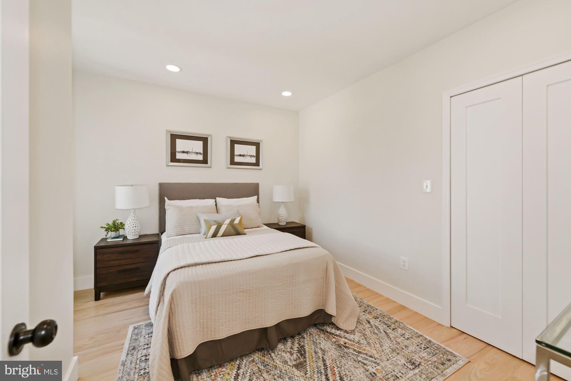 804 K Street Northeast Washington, DC 20002 - Photo 18 of 31 Gallery Image 18