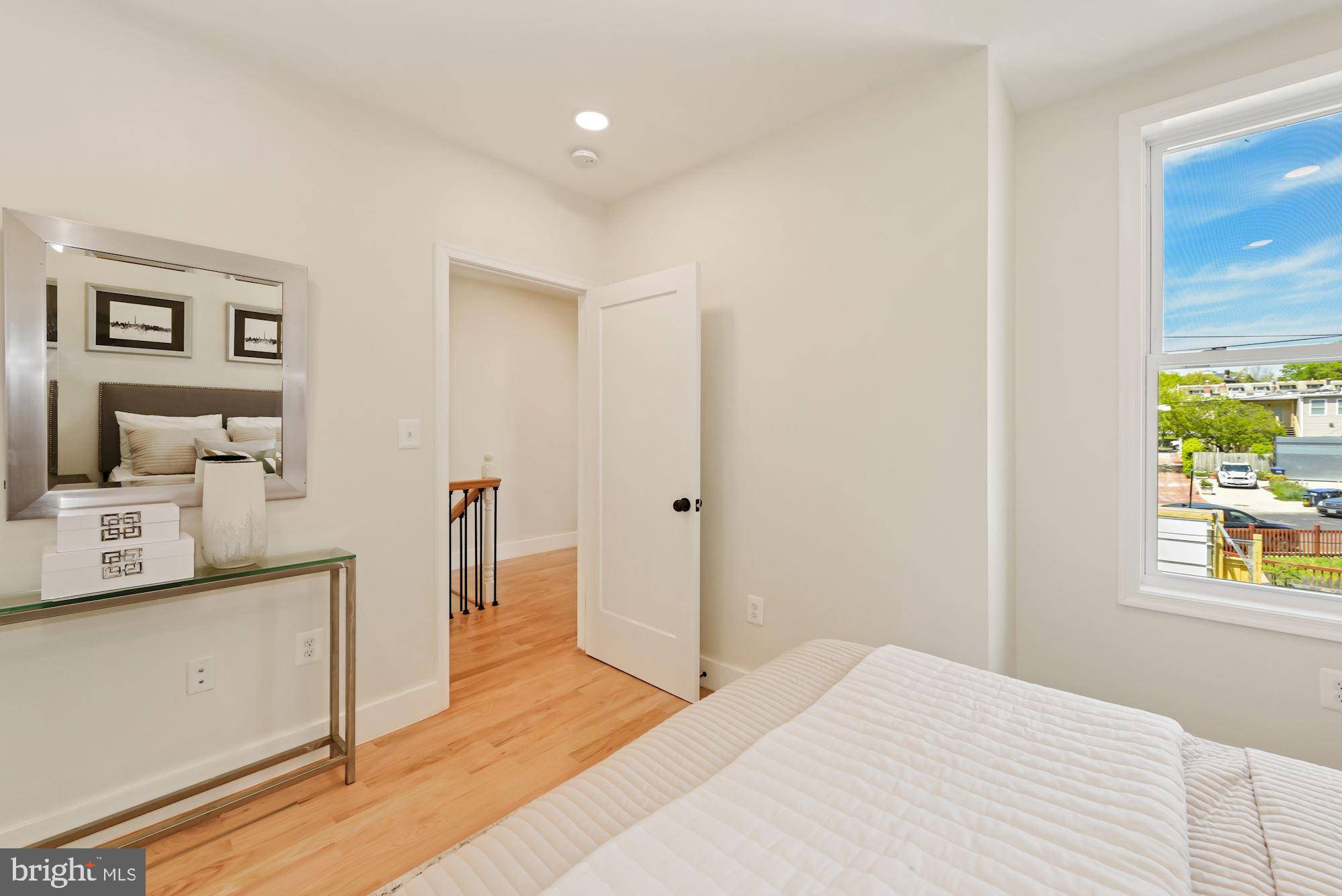 804 K Street Northeast Washington, DC 20002 - Photo 19 of 31 Gallery Image 19